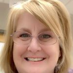 Nancy Beadle - @nbeadle22 - Instagram