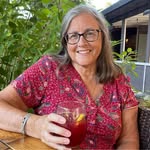 Nancy Beadle - @nbeadle44 - Instagram