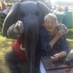 Nancy Beadle - Facebook