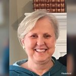Nancy Beadle - @nancybeadle51 - Instagram