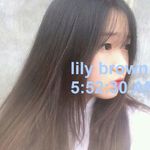 Nancy Beadle - @ojmclhdmmnatf - Instagram