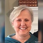 Nancy Beadle - @nancybeeadle51 - Instagram