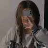 Nancy Beadle - @nancybeadle_2719 - TikTok