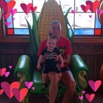 Nancy Beadles - @nancy_beadles - Instagram