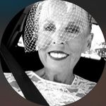 Nancy_French_Beadle - @nancy_french_beadle - Instagram