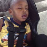 Nancy J. Beadle - @juniorfraire_byrd - Instagram