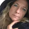 Nancy - @nancybeadle - TikTok