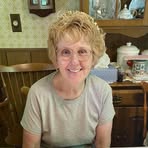 Nancy Novotny Beadle - Facebook