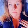 nancybeadle0 - @nancybeadle0 - TikTok