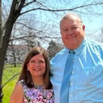 John Nancy Beadling - Facebook