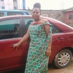 NANCY AHAOTU - @official_nancy_beading - Instagram