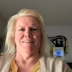 Nancy Beadling - Facebook