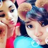 nancy_baggan_ - @nancy_baggan_ - TikTok