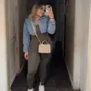 Nancy Barragan - @naancy.b - TikTok