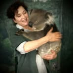 Nancy Beagan - Facebook