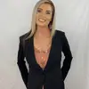 NancyDeagan - @nancydeagan - TikTok