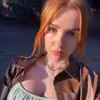 Nancyjuneknappbagans - @nancybagan1 - TikTok