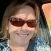 Fancy Nancy - @nancybeall - TikTok