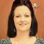 Nancy Beall - @nancybeall - Instagram