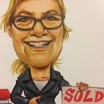 Nancy Beall - @nancy_beall_realtor - Instagram