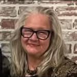 Nancy Beall - @nancy.beall - Instagram