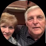Nancy Beall - @nancybeall00 - Instagram
