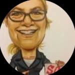 Nancy Beall - @nancy_beall.12 - Instagram