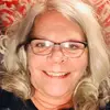 Nancy Beall - @nancy.beall - TikTok