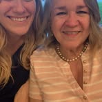 Nancy Beall - Facebook
