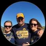Nancy benedict beall - @nancybeall2190 - Instagram