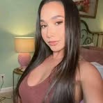 Nancy Bill - Facebook