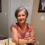 Nancy Caraway Beall - @nancycarawaybeall - Instagram