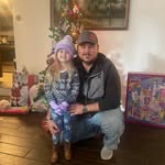 Nancy Crider Beall - @criderbeall - Instagram