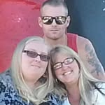 Nancy Crosby Beall - @nannybeall - Instagram