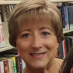 Nancy Holsberry Beall - @nancy.h.beall - Instagram