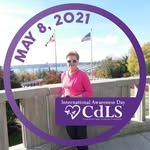 Nancy Sarah Beall - @nbeall301 - Instagram