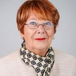 Nancy Beamer - @beamer_nancy - Instagram