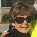 Nancy Beamer - @nancy.beamer - Instagram
