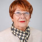 Nancy Beamer - Facebook