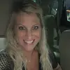 Nancy_Beames - @nancy_beames - TikTok