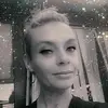 Nancy Beumer - @nancy.beumer - TikTok