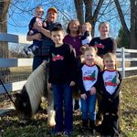 Nancy Lynn Beamer - @nancybeamer - Instagram