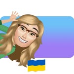 Nancy Beamish - @nbeamish23 - Instagram