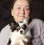Nancy Beamish - Facebook