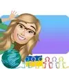 Nancy Beamish - @nancy.beamish - TikTok