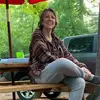 Nancy Moineau Beamish - @nancy.moineau.bea - TikTok