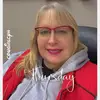Cyn Beanblossom - @cynbeanblossom - TikTok