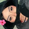 ️ - @nancy_.blossom - TikTok
