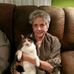 Nancy Beanblossom - Facebook