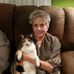 Nancy Beanblossom - Facebook